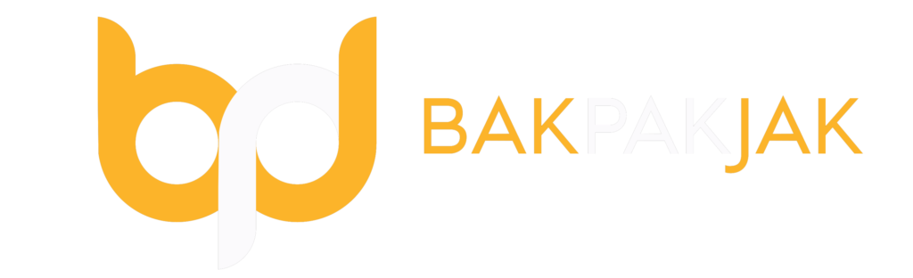 BakPakJak