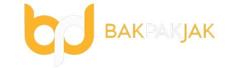 BakPakJak Logo